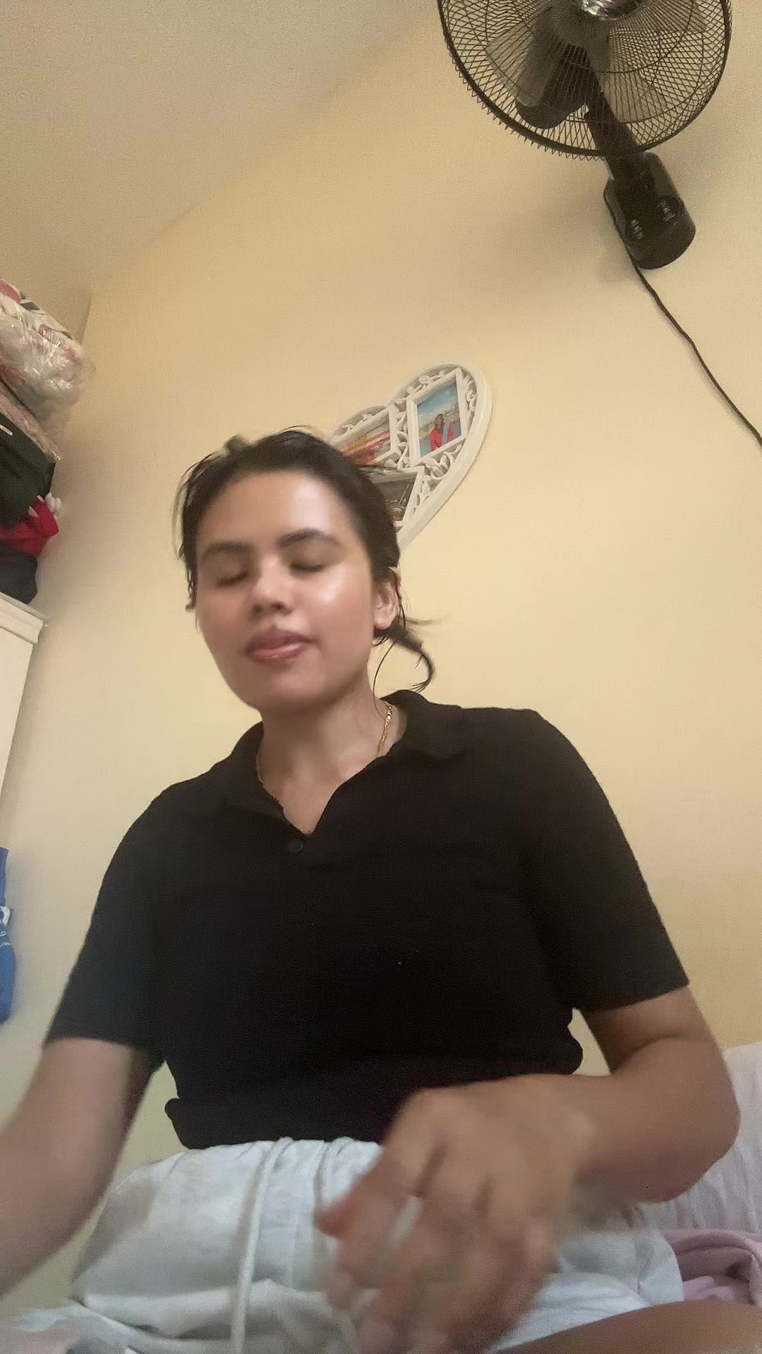 @sarika pradhan