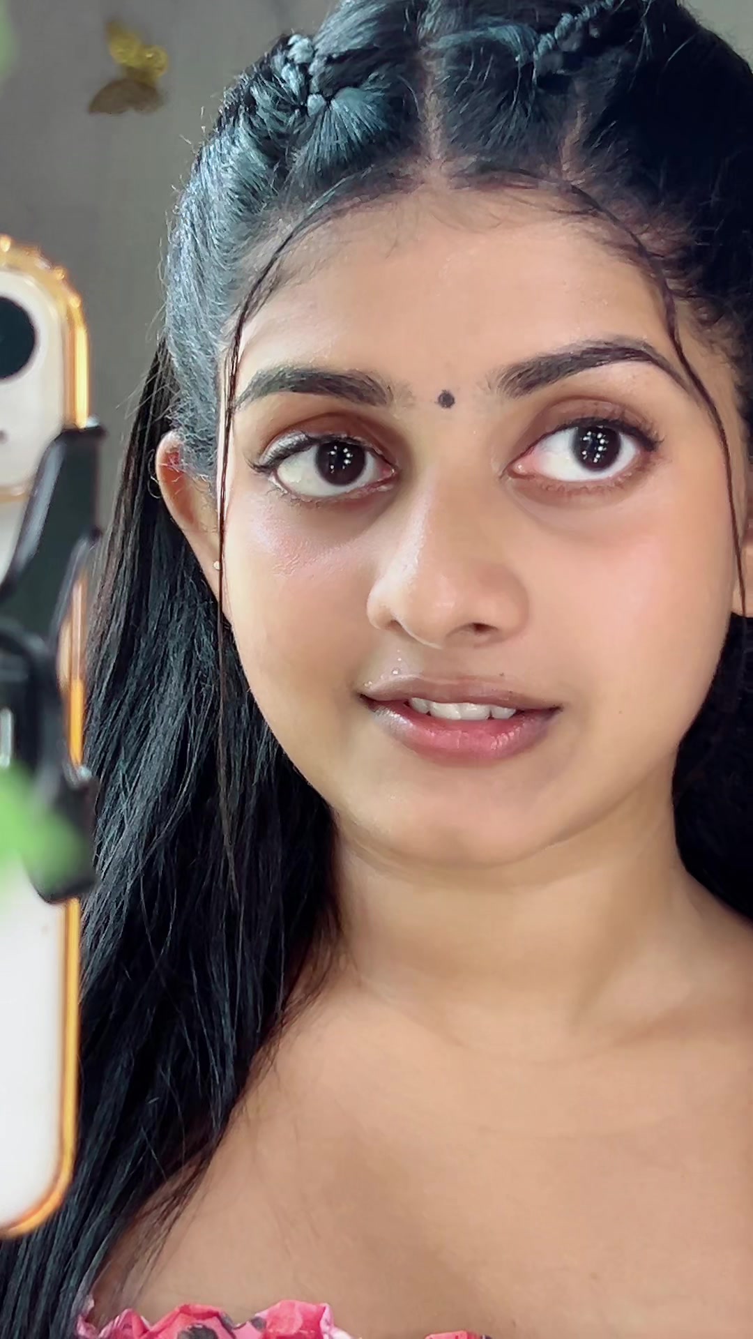 @🧿hashi_amarasinha 🧿