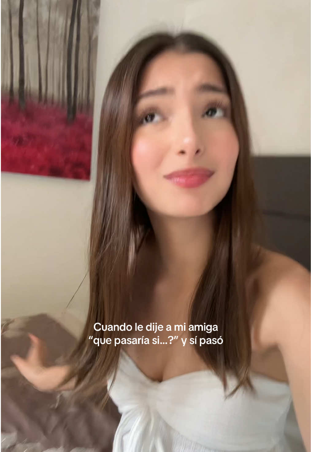 @Edna Llovet
