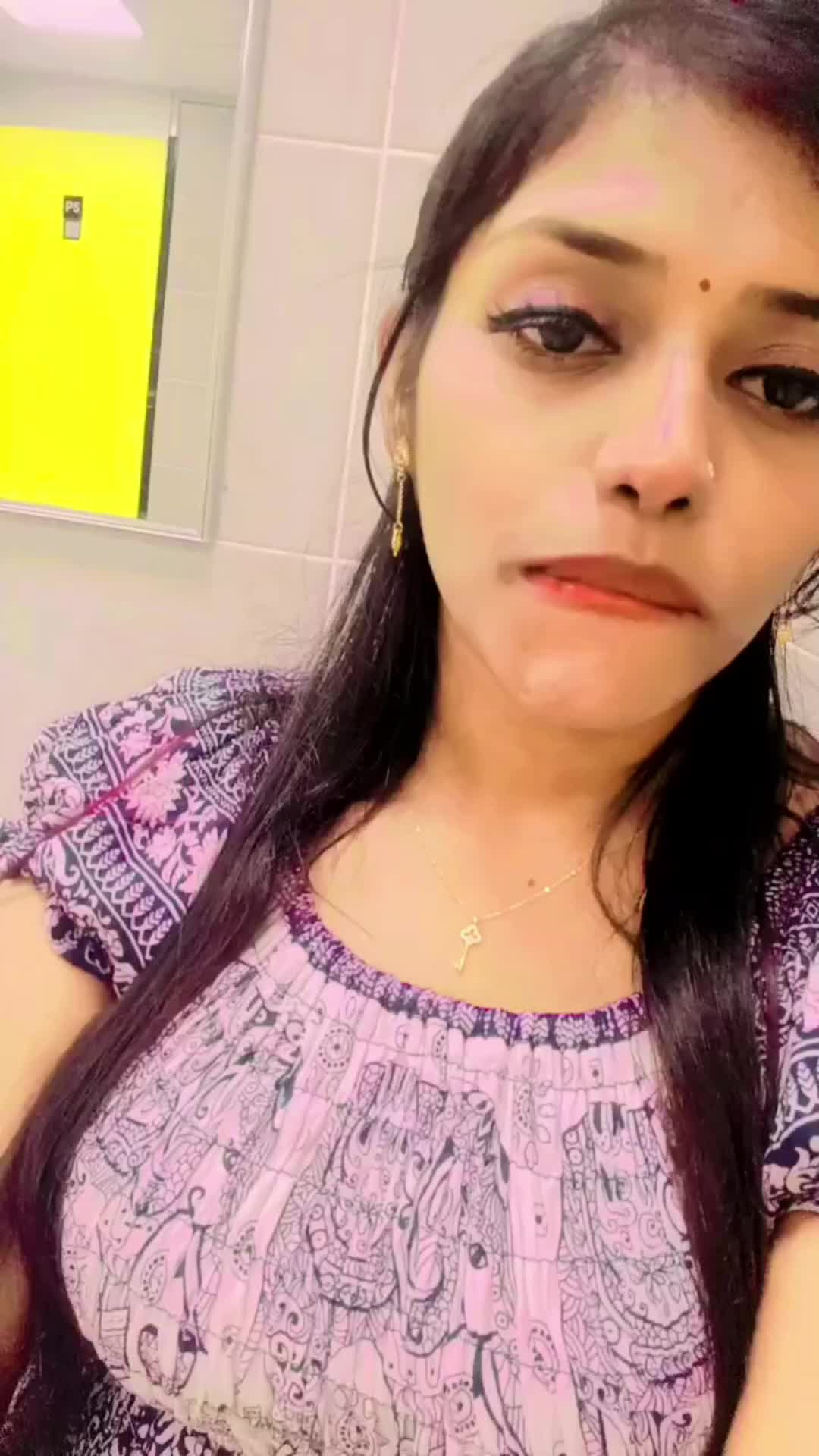 @જ⁀➴ ♡ᗪIYᗩ_ՏᗩYᗩᑎᘜ🧸ྀི
