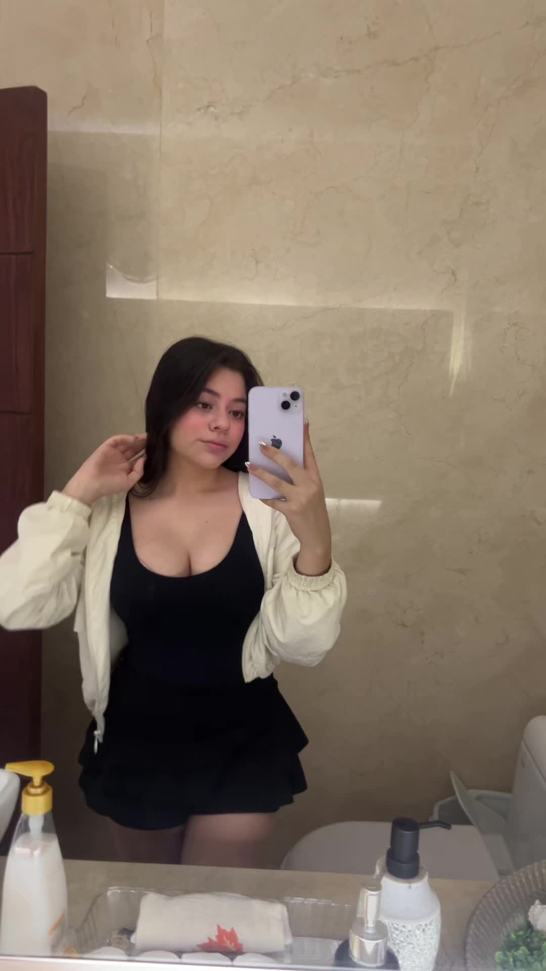 @Mich