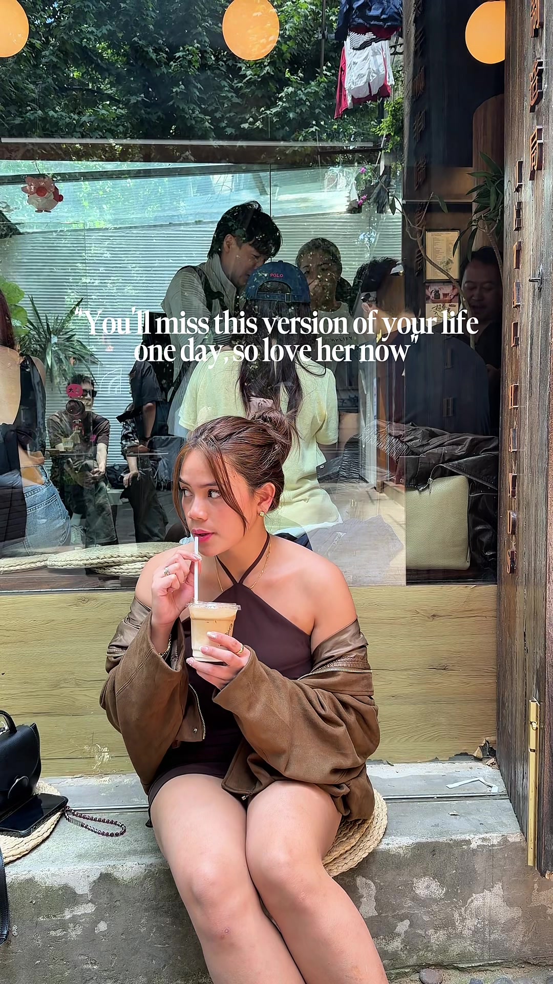 @Ariela | Travel & Lifestyle