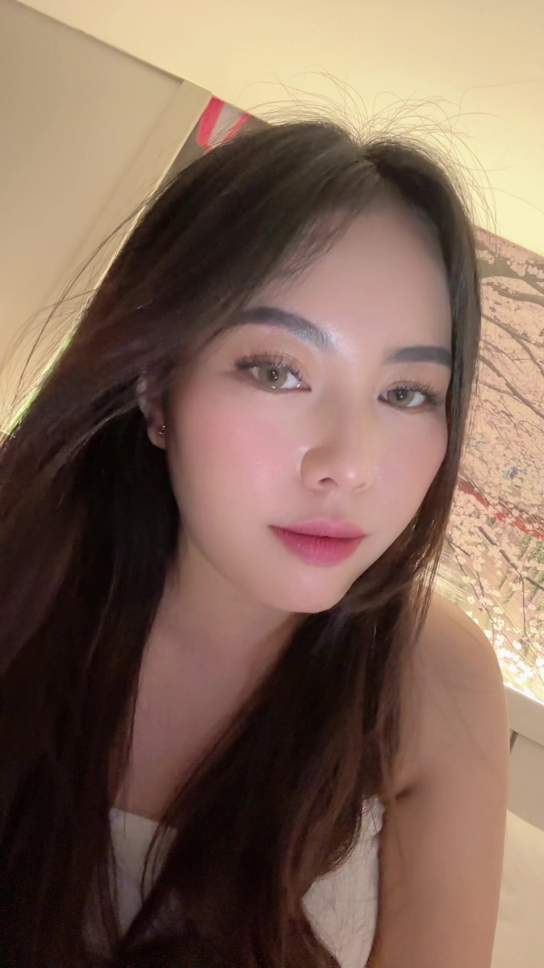 @tharymalikha