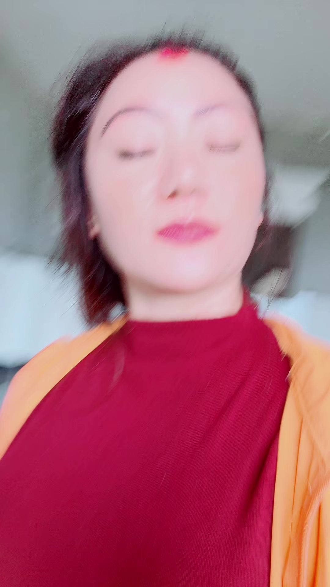@Hira Maya Waiba