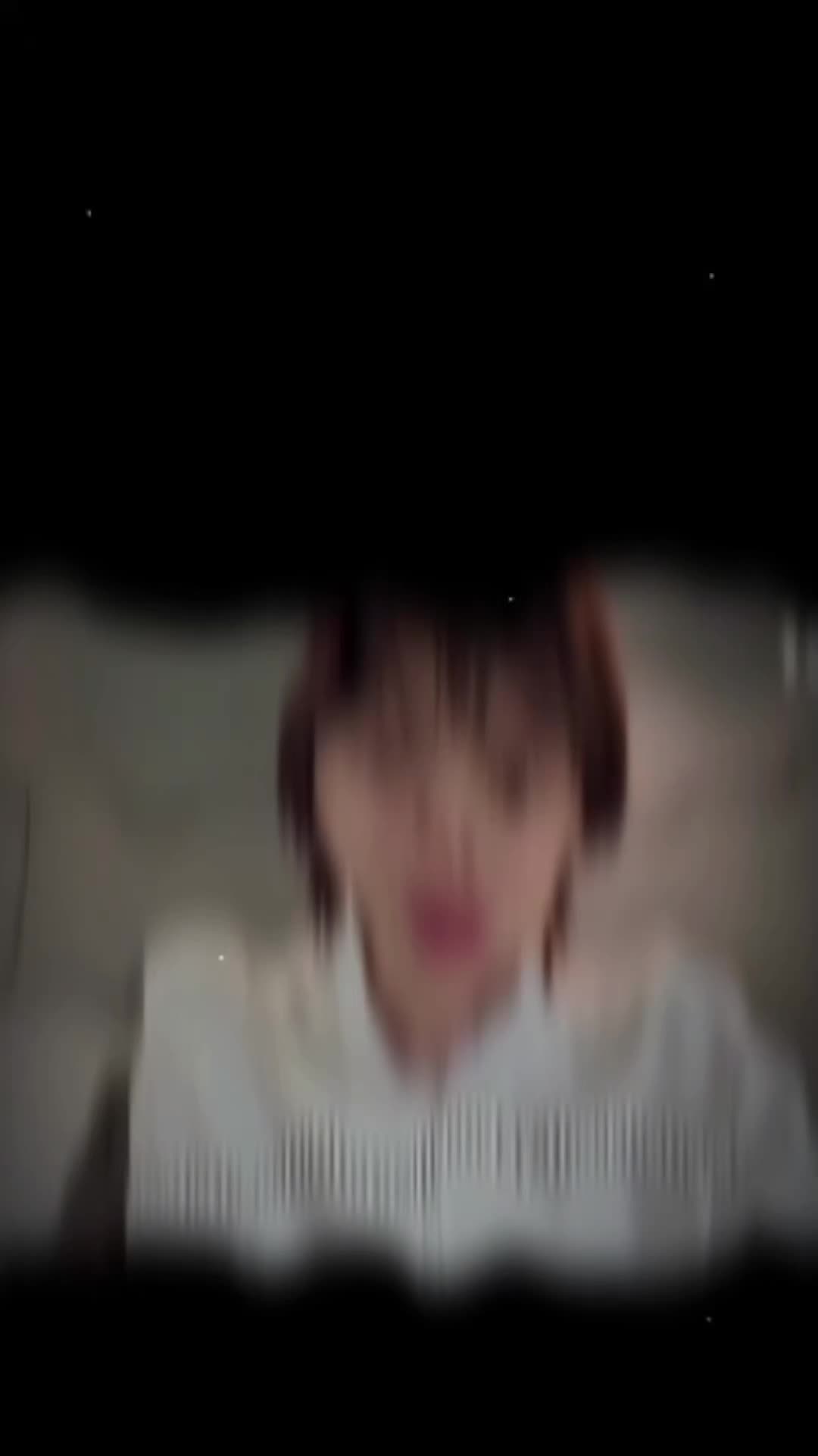 @jh