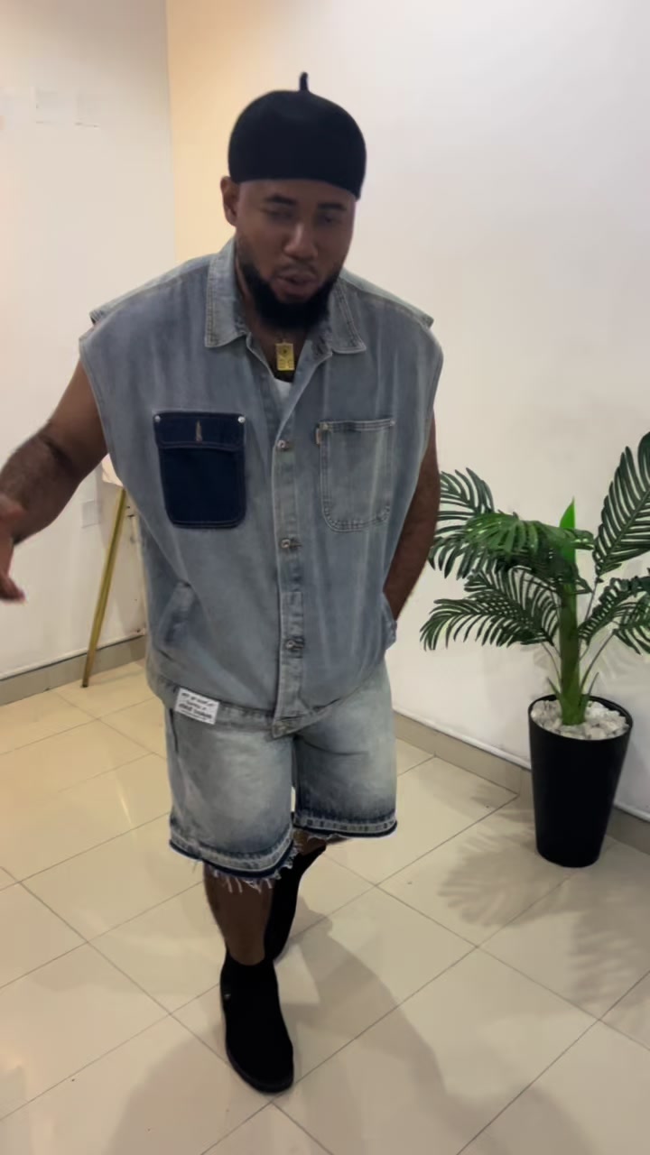 @Djmelodice