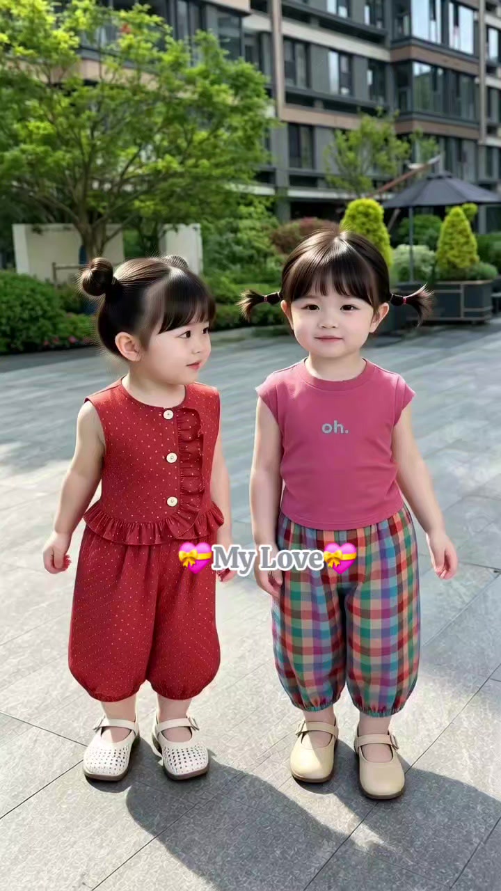 @๐๐๐ฎ ๐๐ค๐ซ๐๐