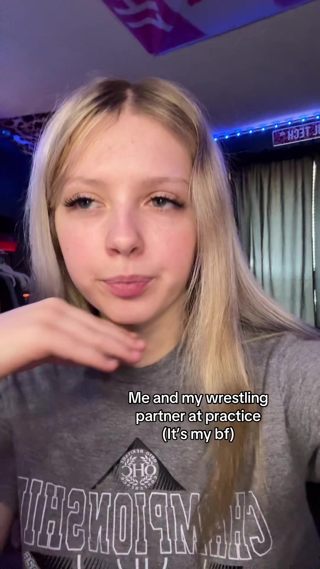 @Miss spladel