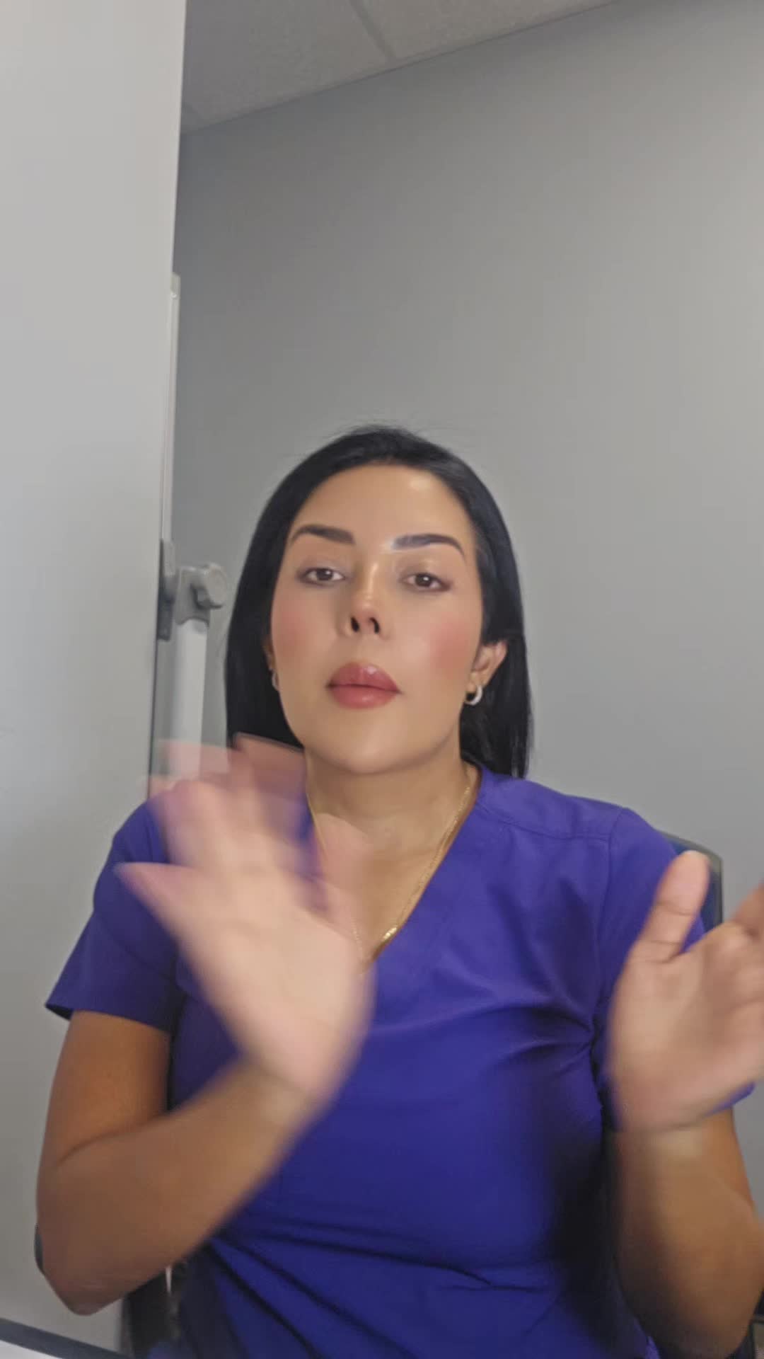 @Belleza Colombiana Spa