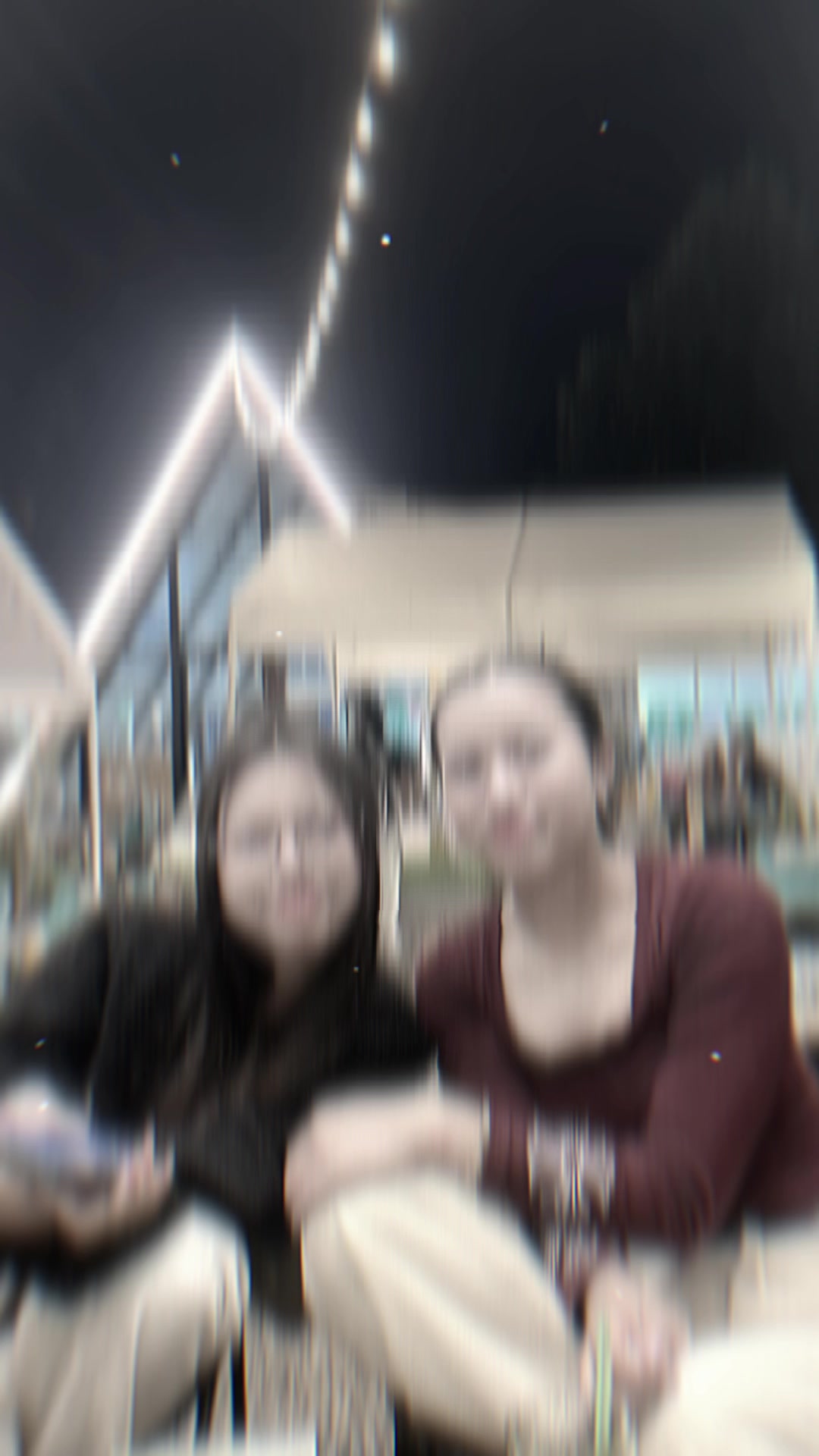 @Yar ma taeng🤨