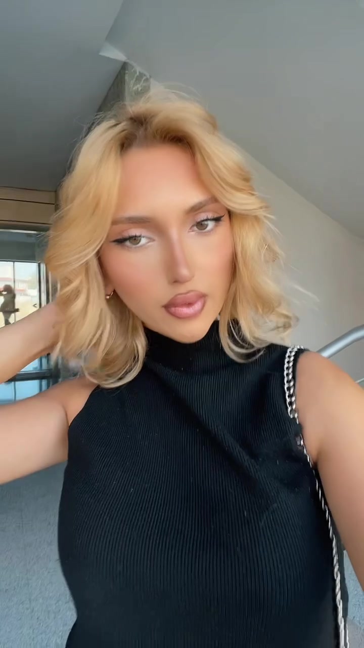 @𝒮𝑒𝓋𝒾𝓁🪼