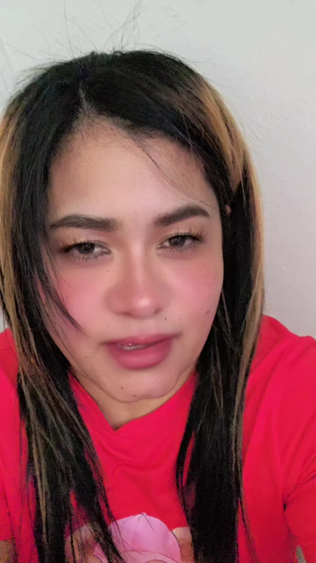 @yenny ponce