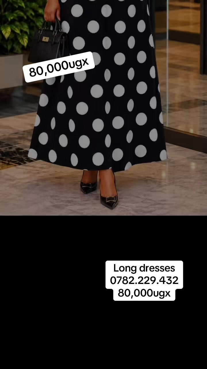 @Dyver Fashions Ug 👗👗