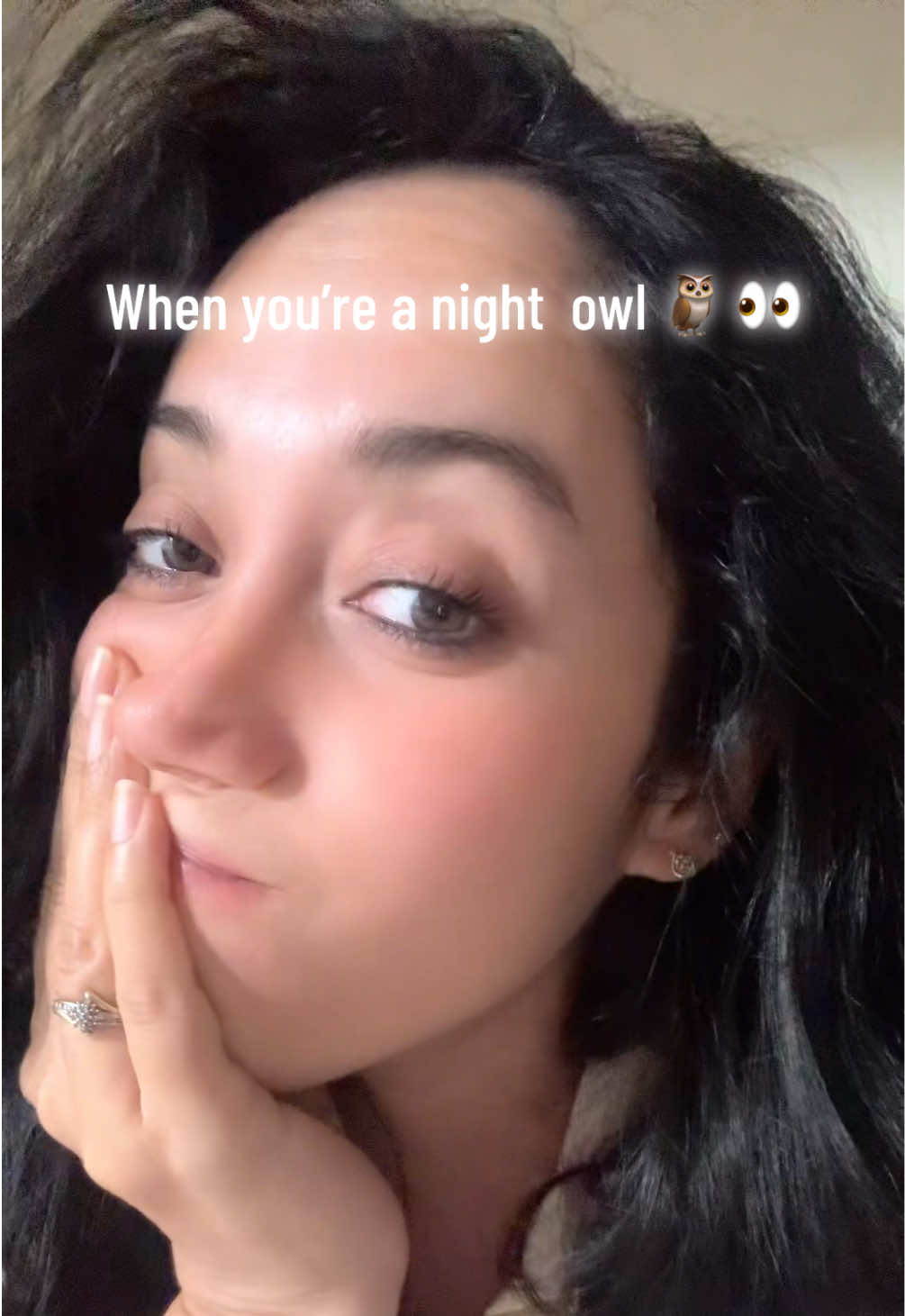 @SΛVΛGƐ🇺🇸