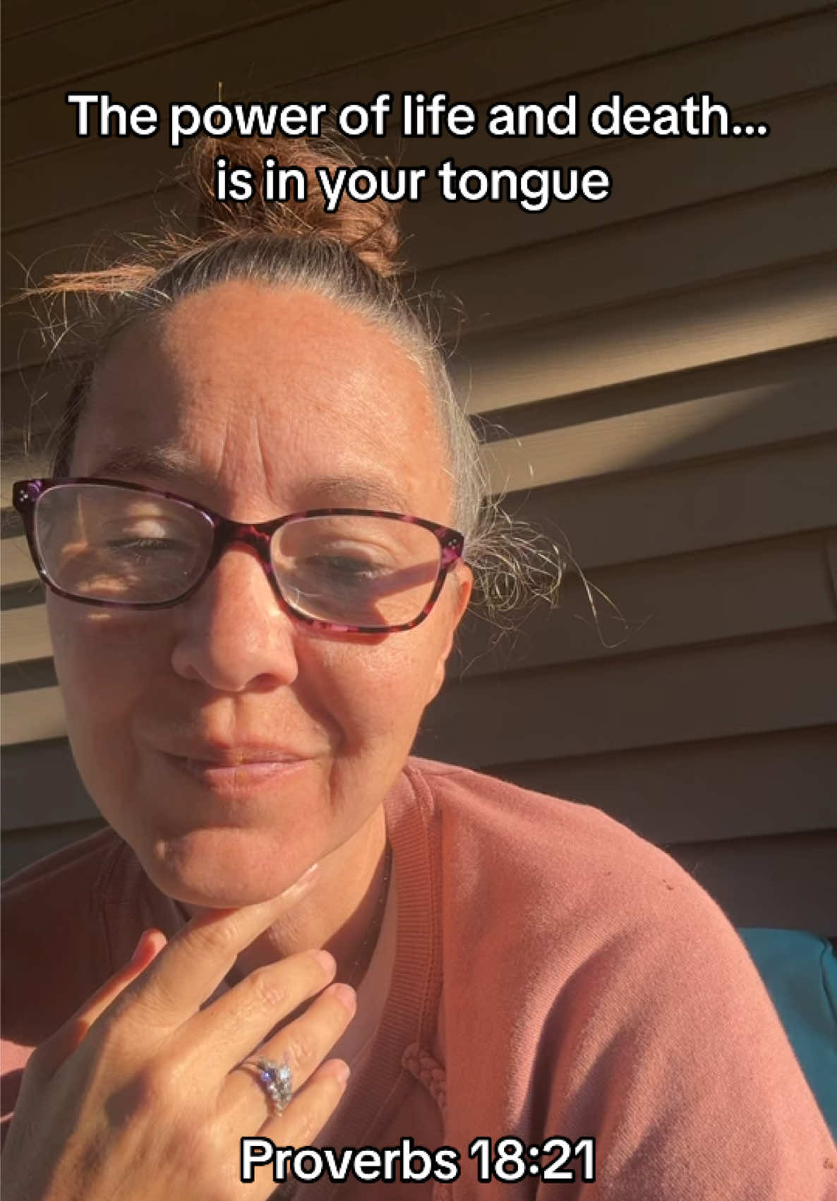 @Jill Huber