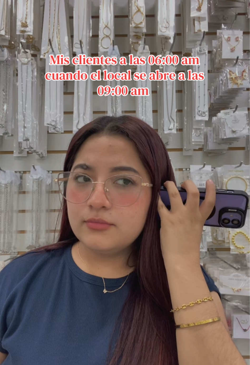 @LUNA MAR