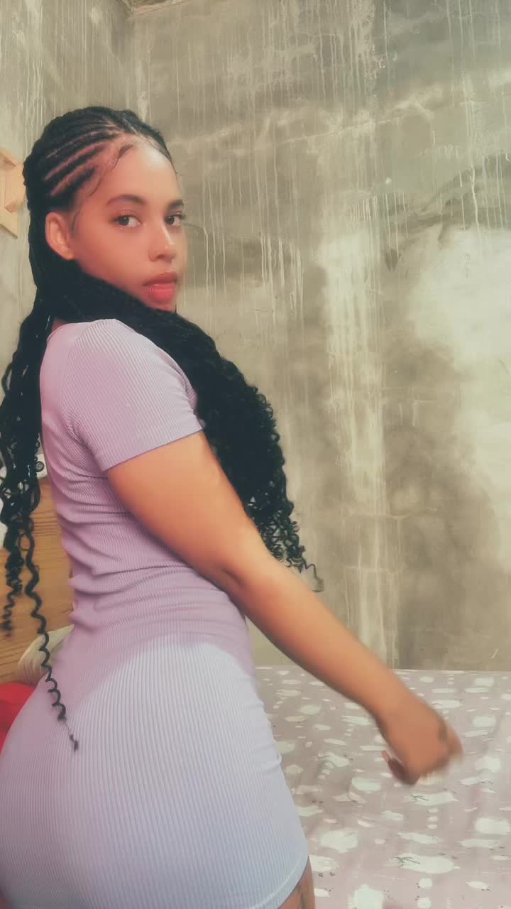 @arisleidy_gonzalez03