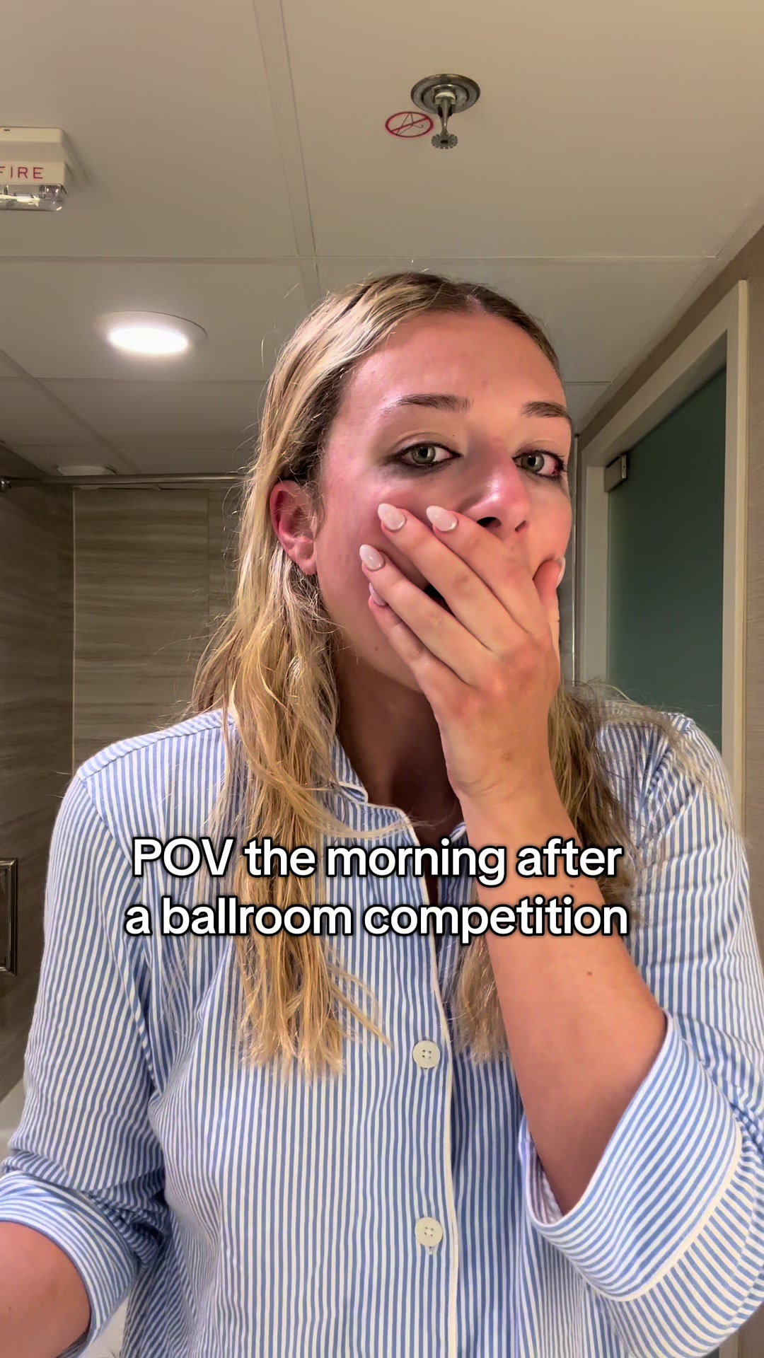 @Tessa