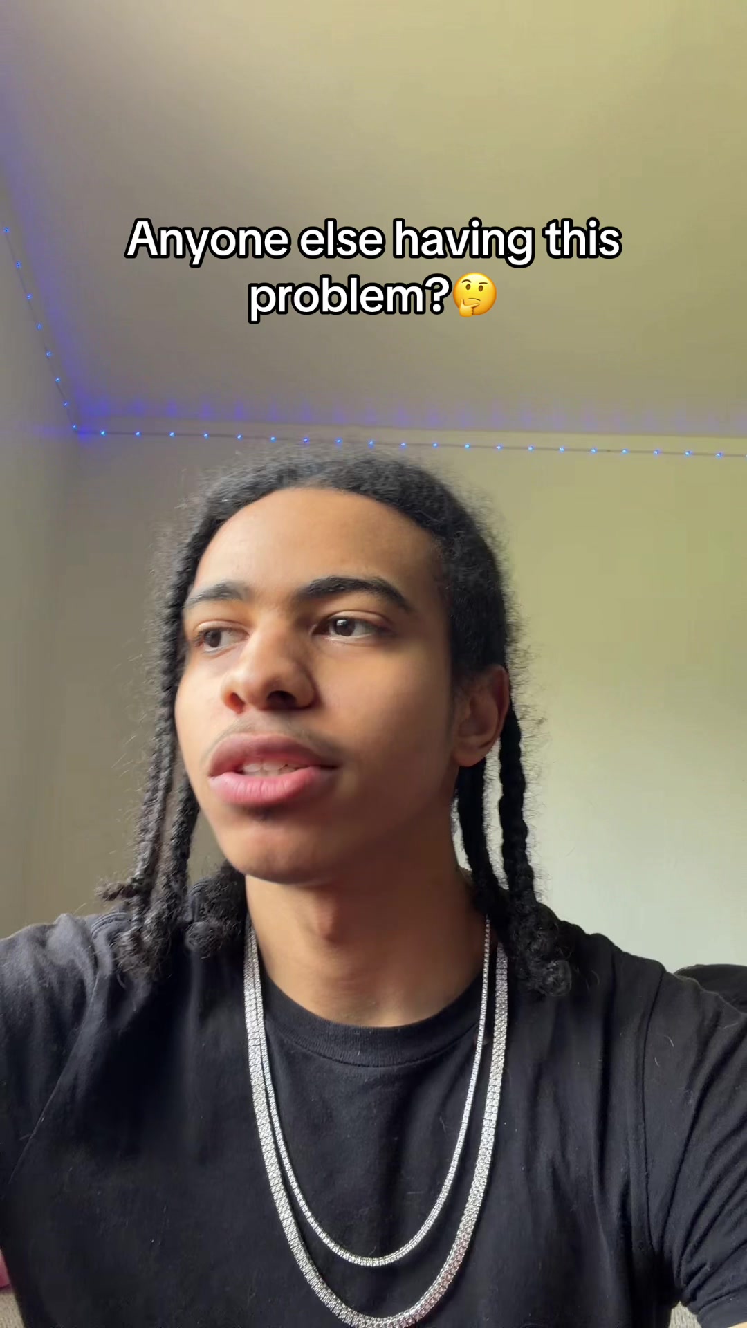 @Vic_Wocklord🥱🥤