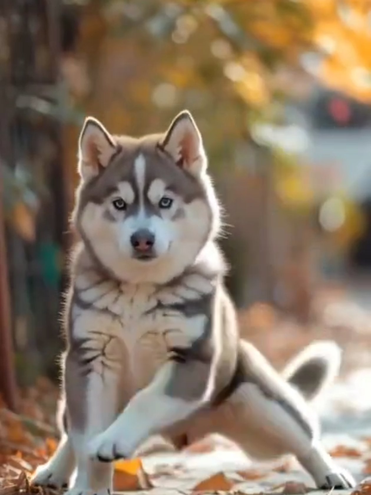 @AnimalDance555