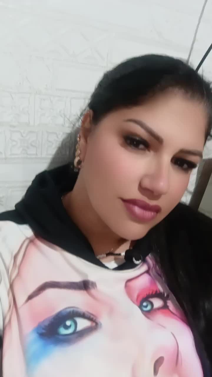 @Dilamar Guermo oficial