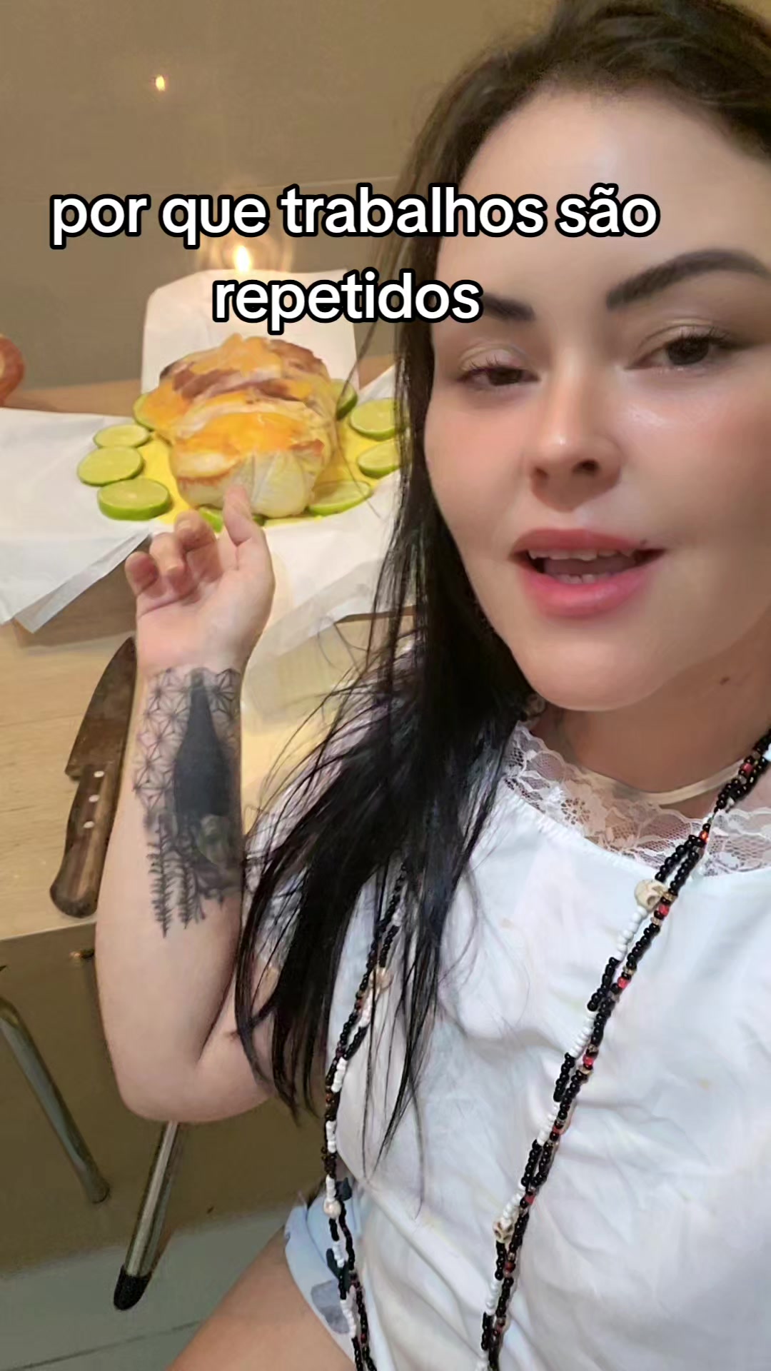 @Videbochada