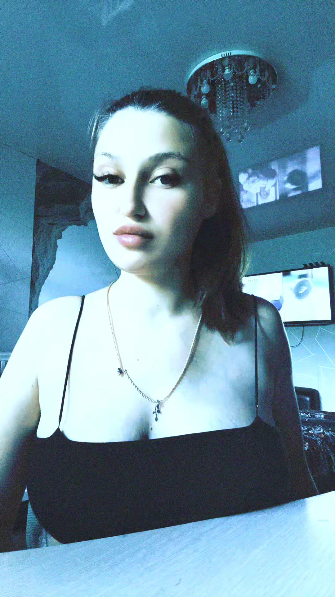 @k.o.t.o.v.a20