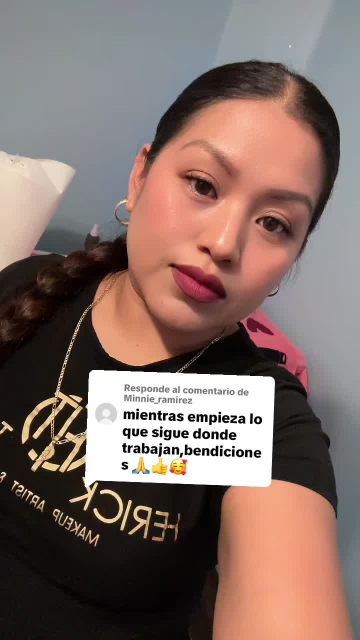 @🍀🧿🪬CLAUDIA 🙏 GONZAGA🧿🪬🍀