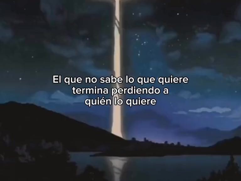 @mr.proyectadas