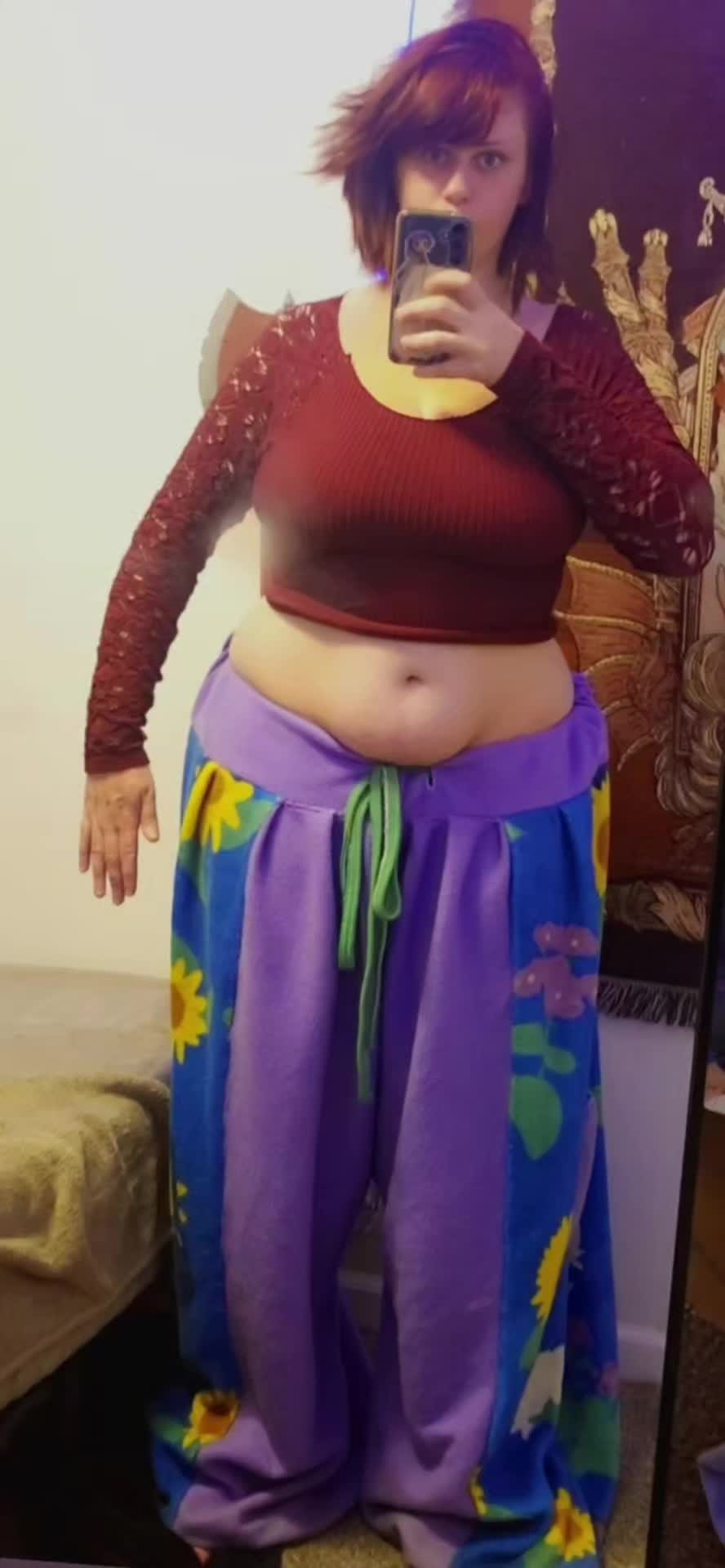 @kat