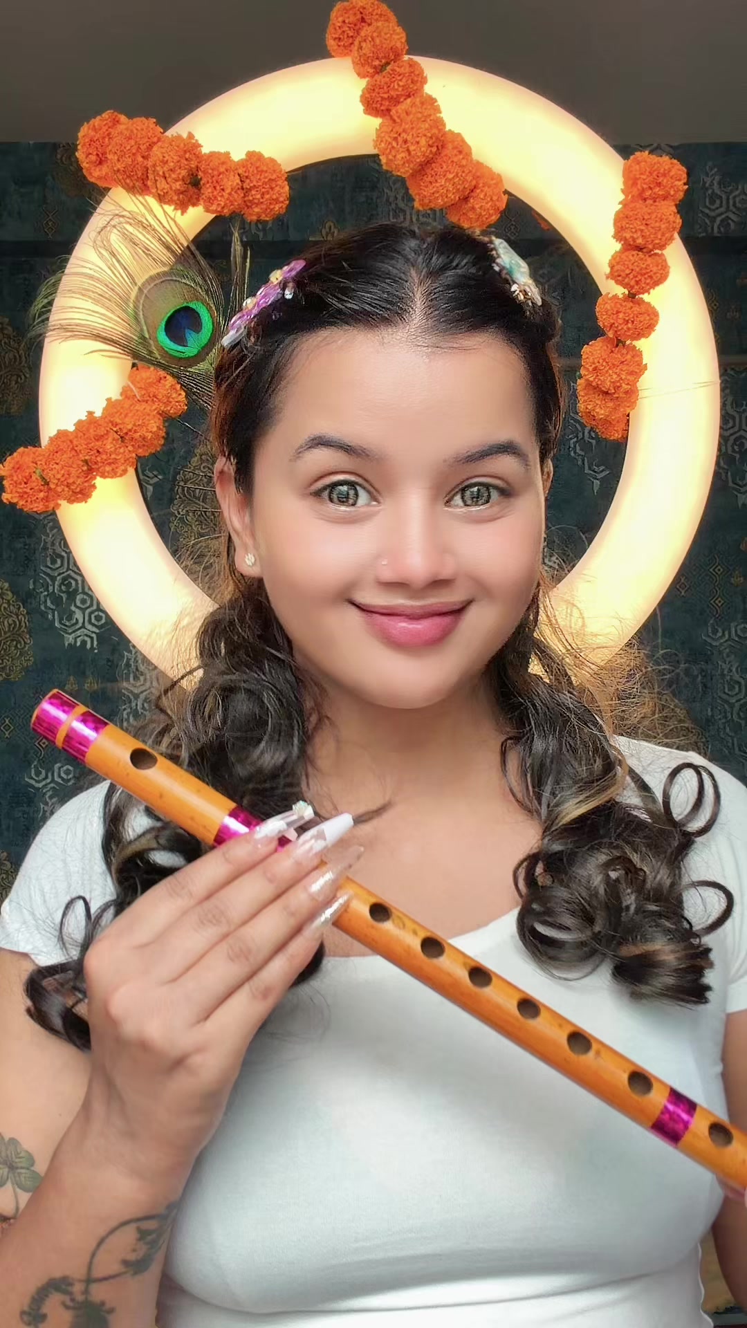 @🍀AKUNJA🍀🧿