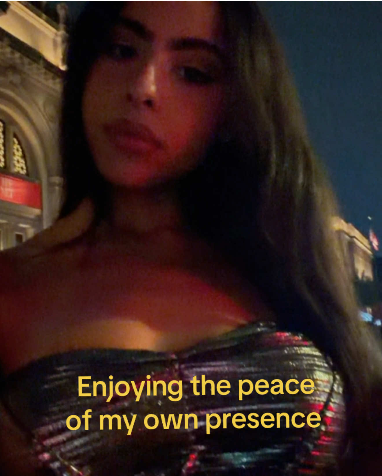 @BRI