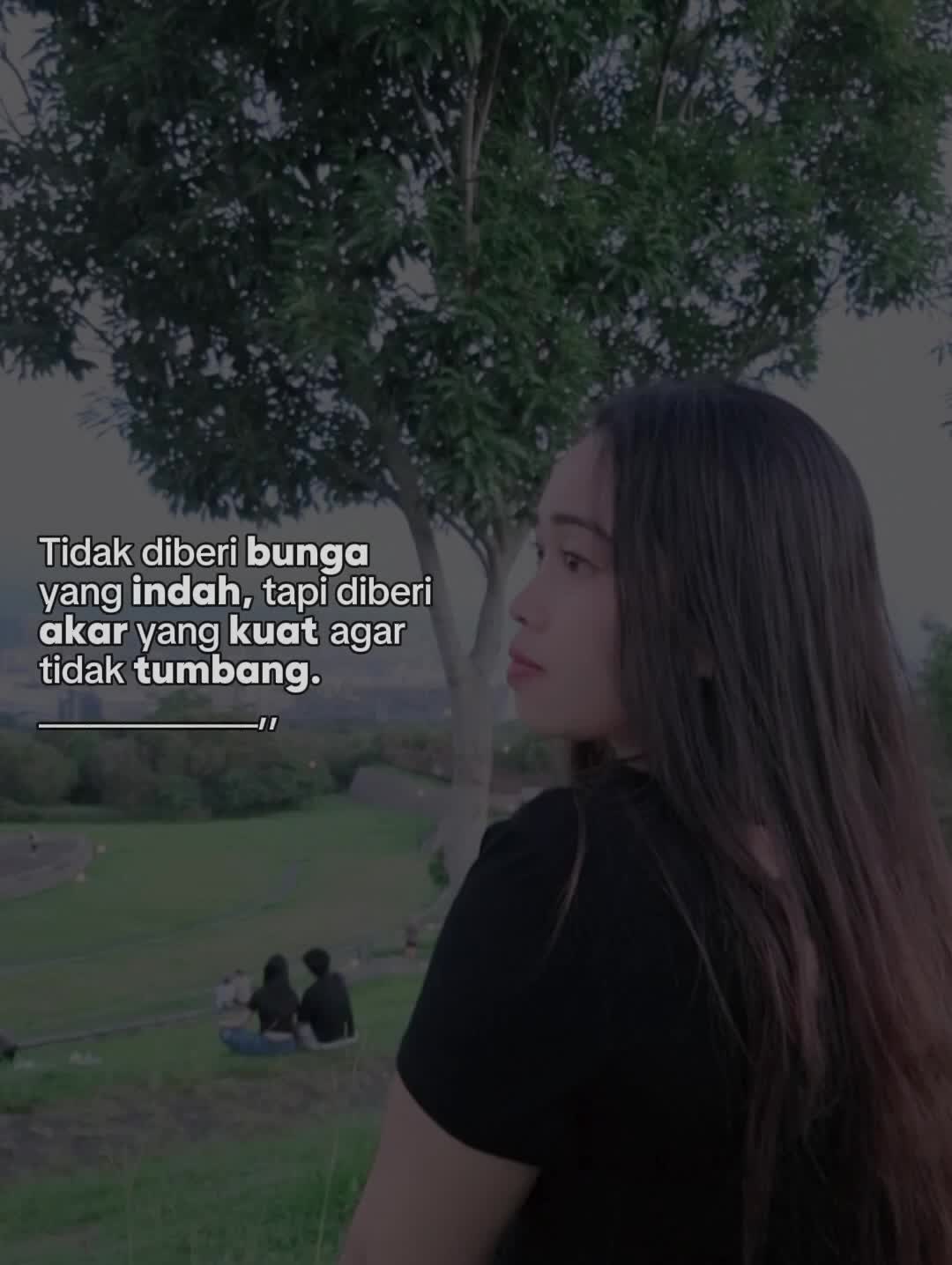 @F.I๐