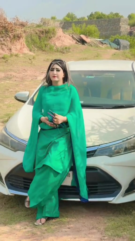 @Kiran Abbasi
