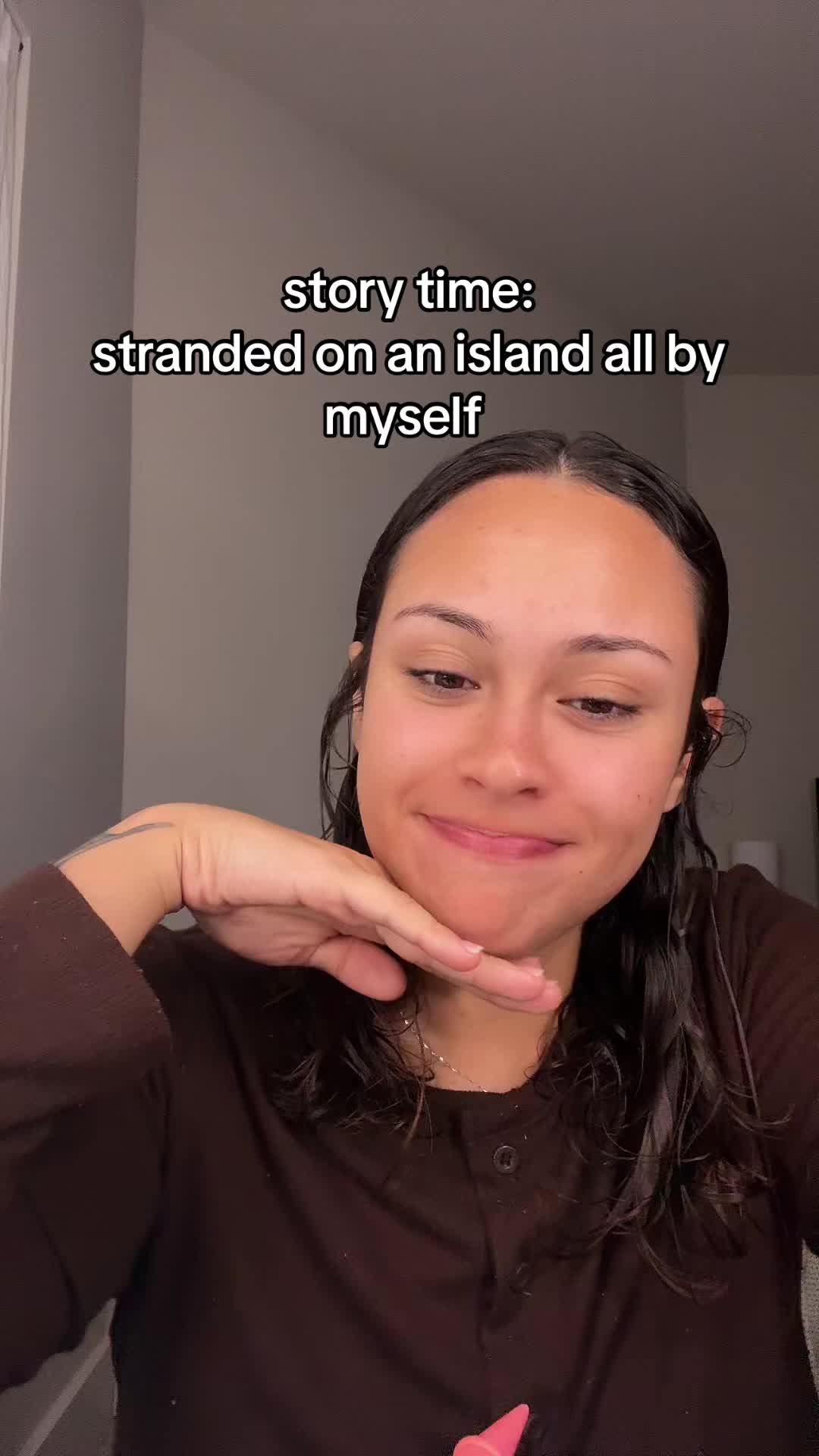 @joannxoxo