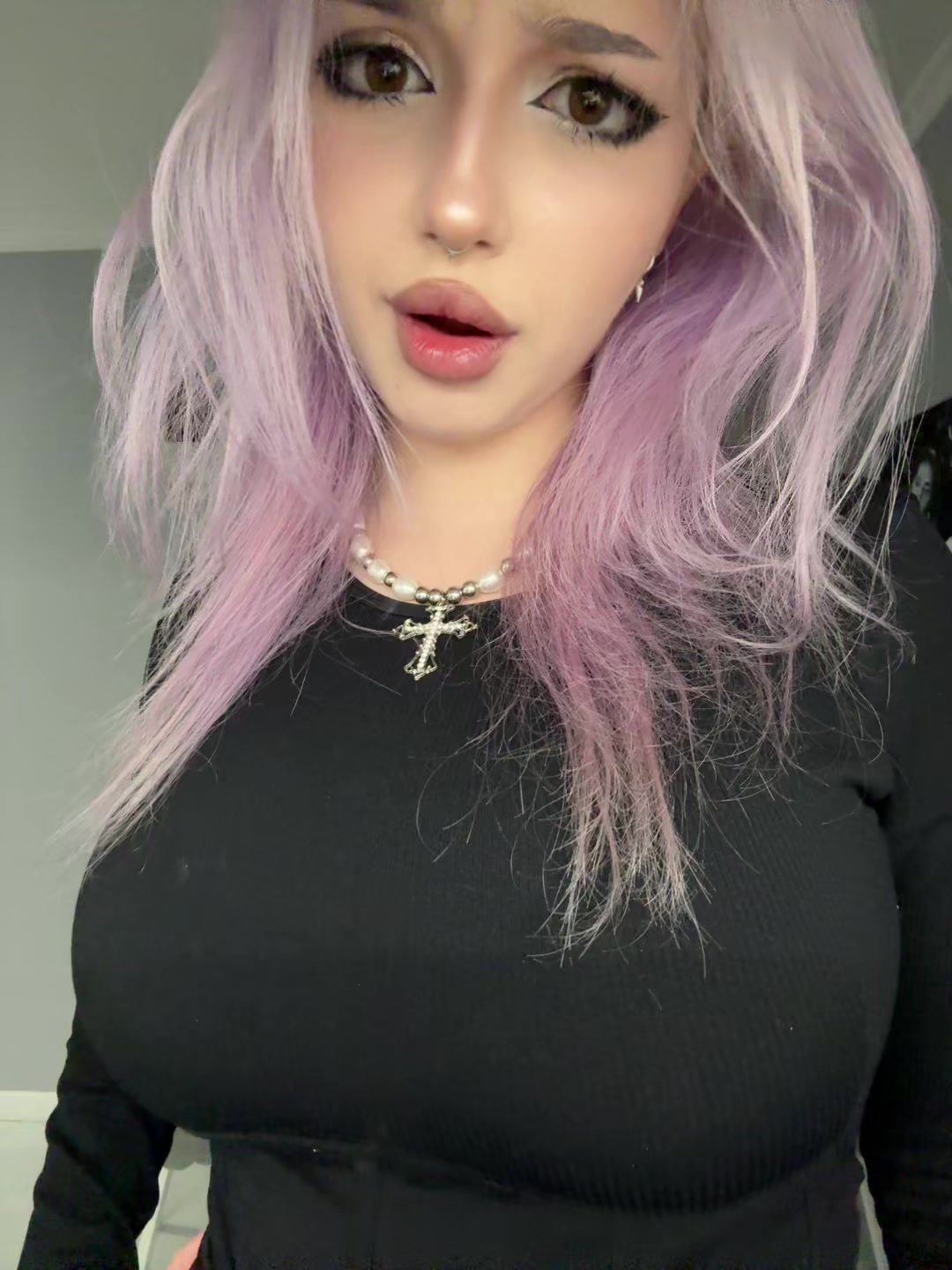 @💙МАЛЬВИНА 💙