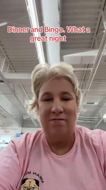 @floridadarcye9