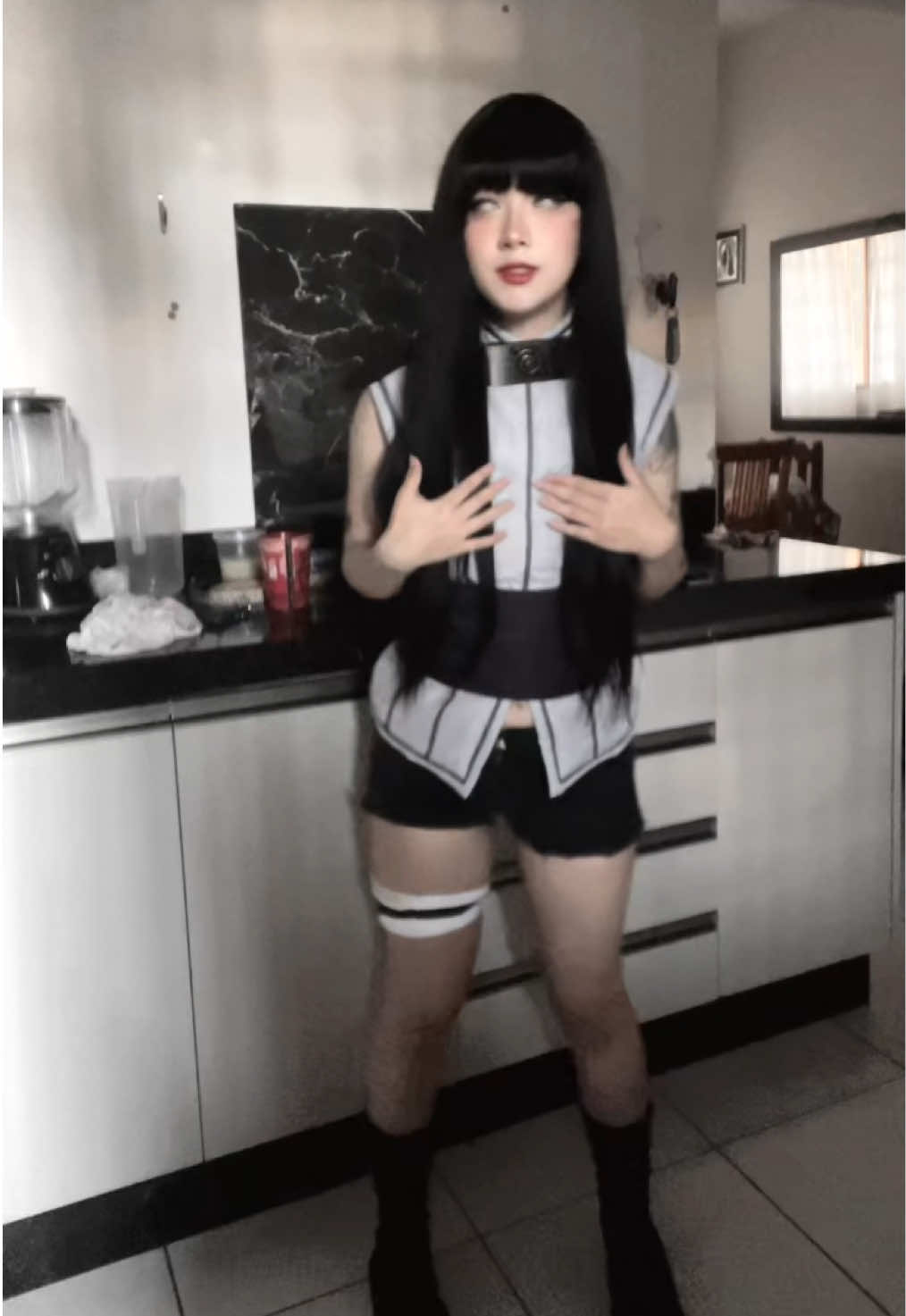 @vivi