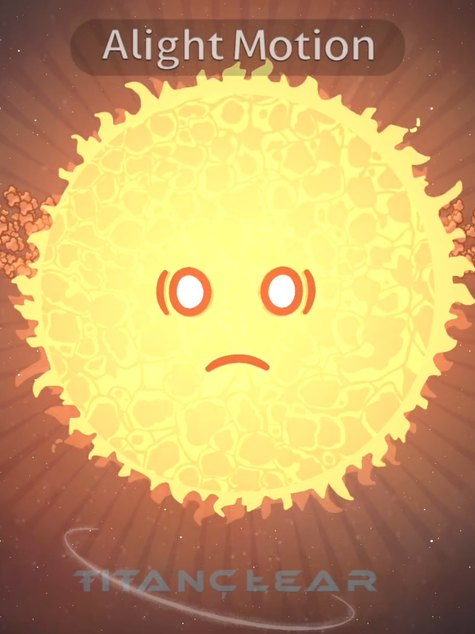 @《☆☄️ŦIŦANCLƐAR☄️☆》