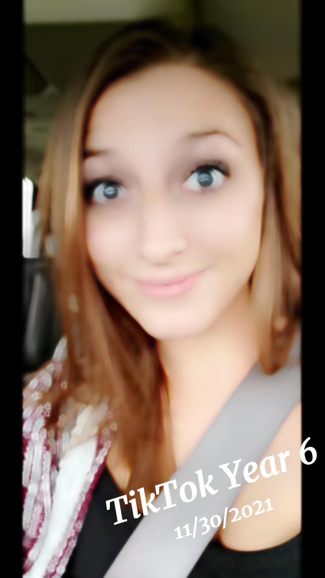 @AlyJean
