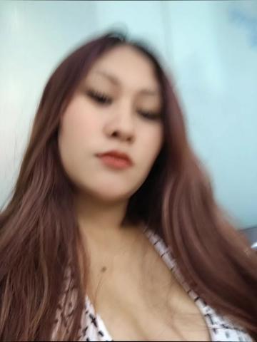 @F_Princess👑🇳🇬 🇵🇭.
