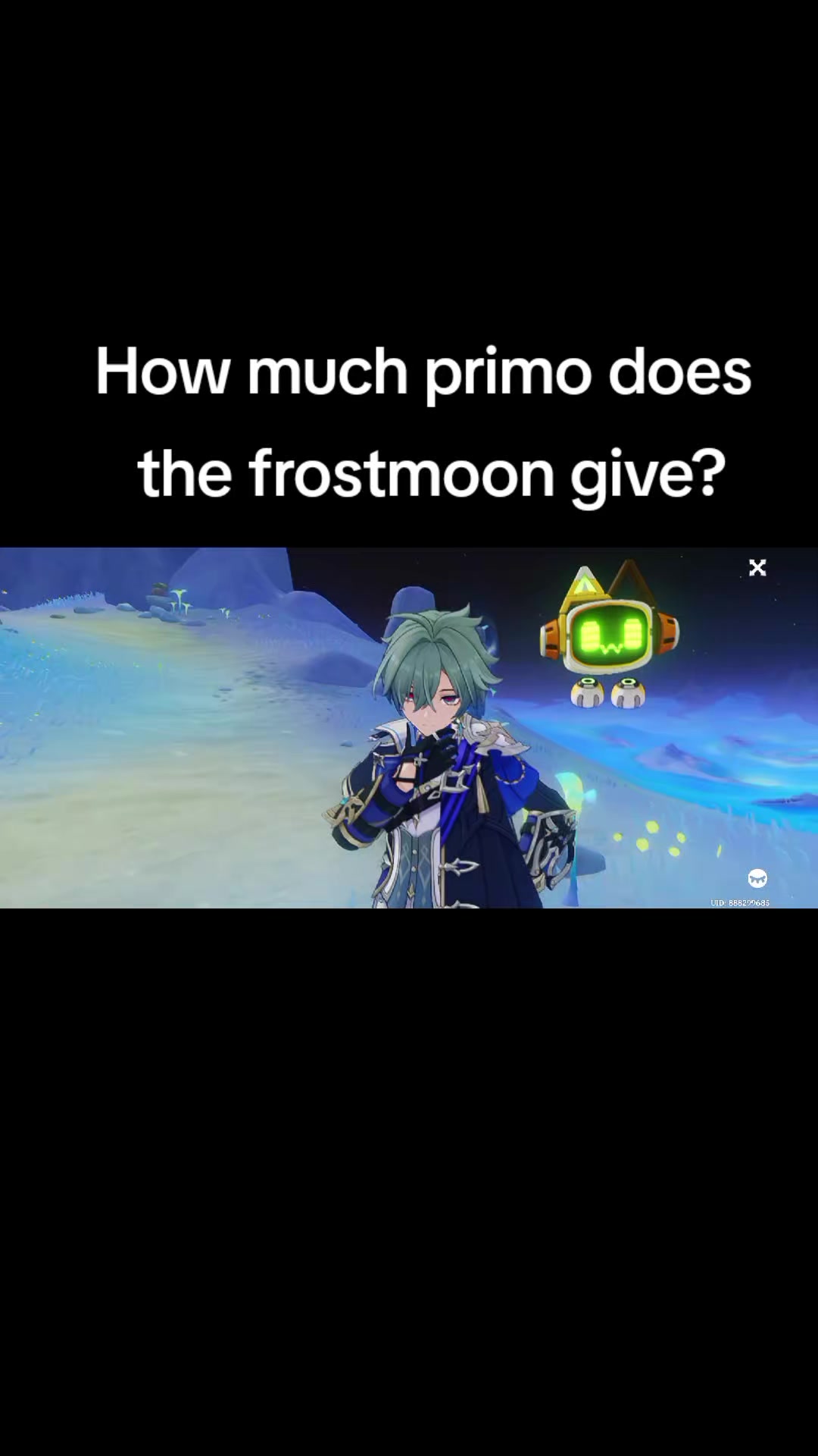 @Igotaname!!