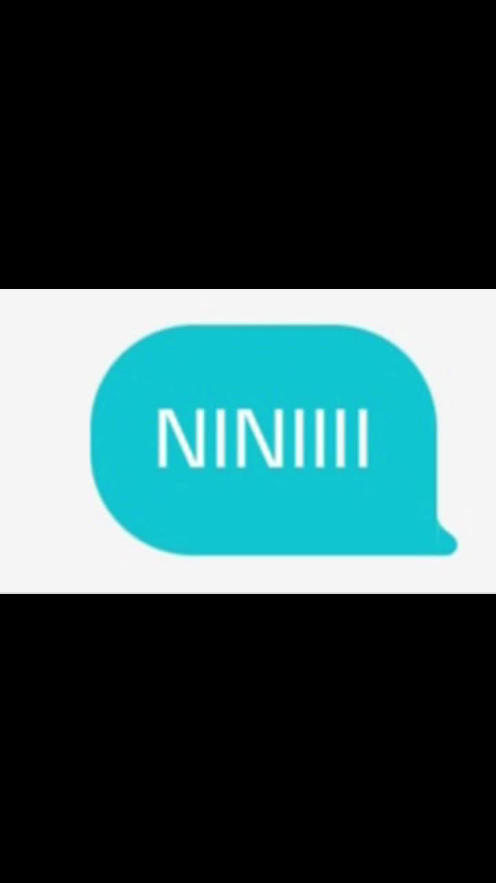 @groki