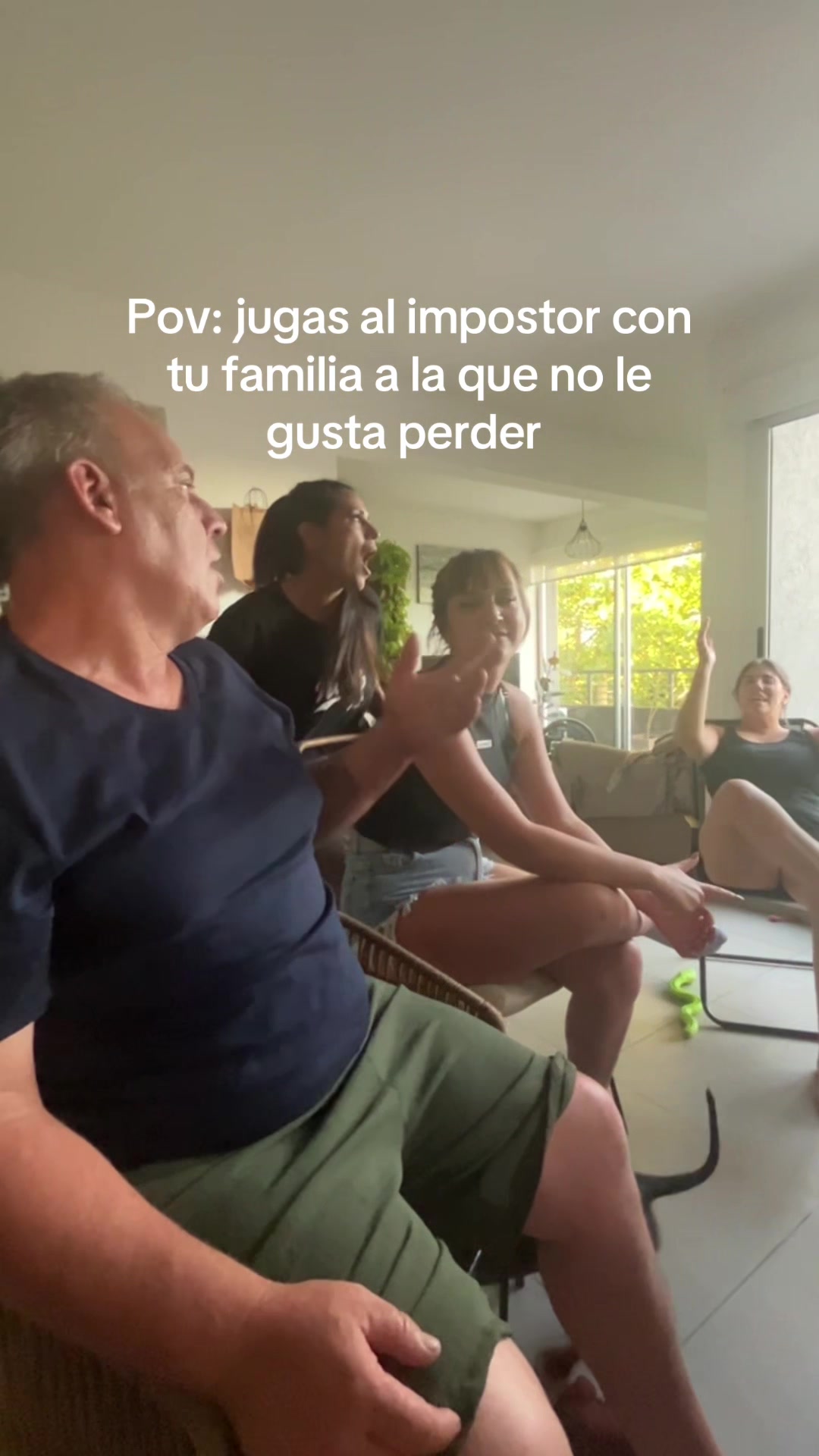 @Agus