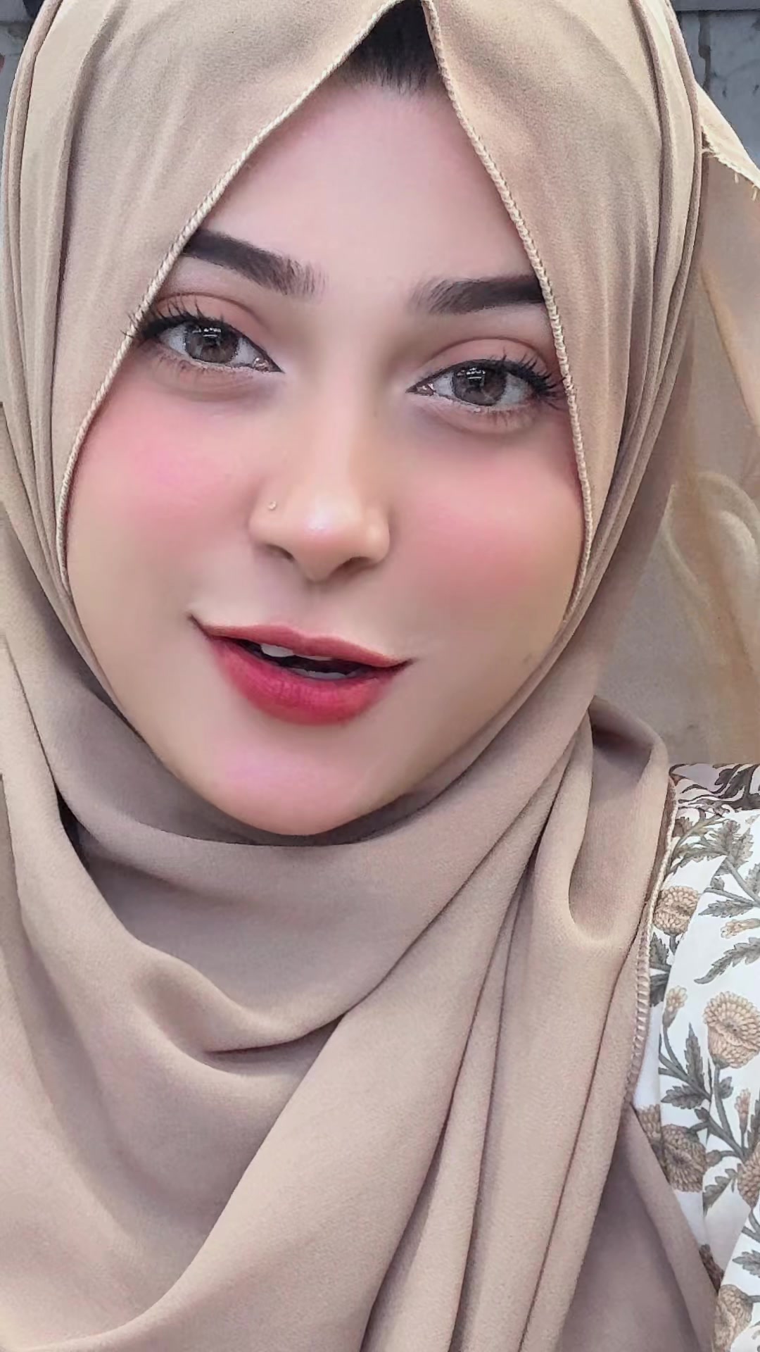 @🌸&laquo;JoYa-HassaN&raquo;🧚&zwj;♂️