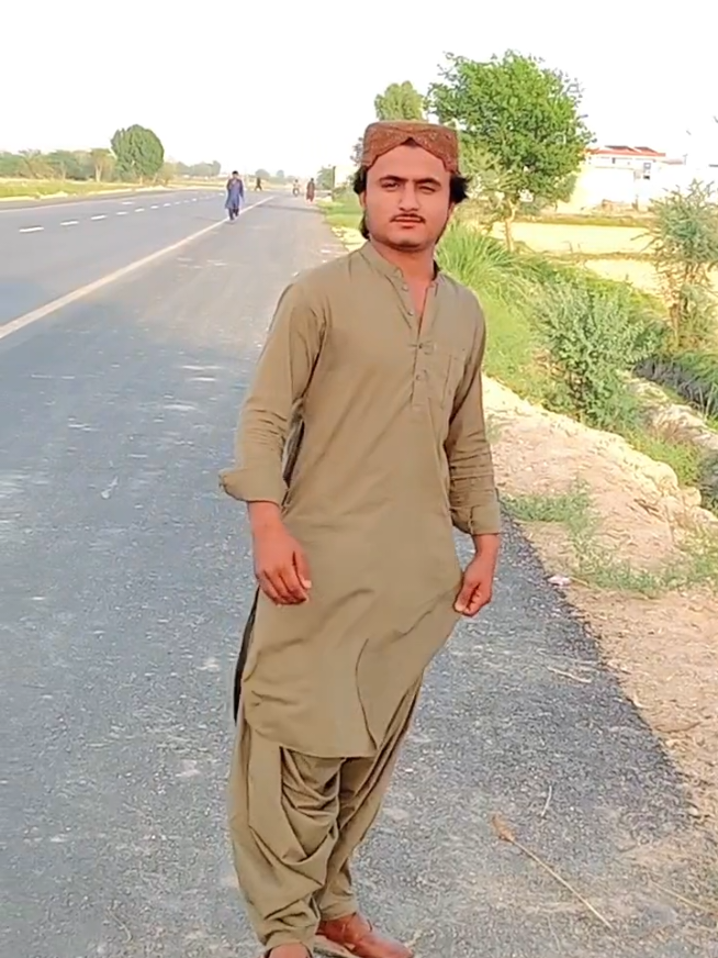 @❤️🔥.Tahir MenGal.❤️🔥