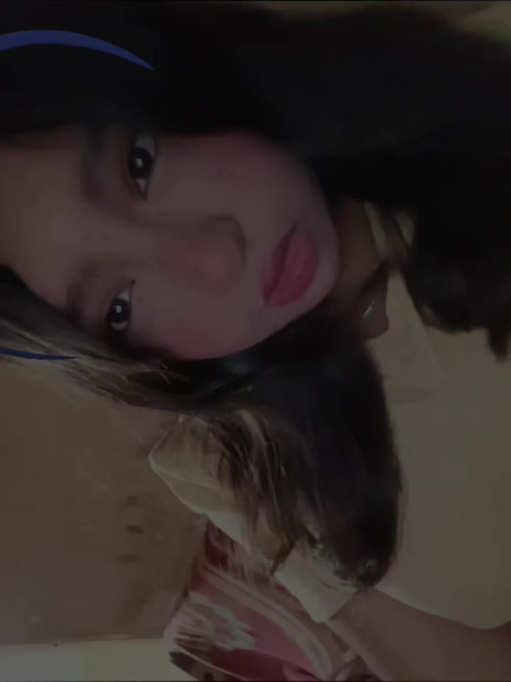 @Jazmin ๐ง๐ปโ๏ธ๐ค