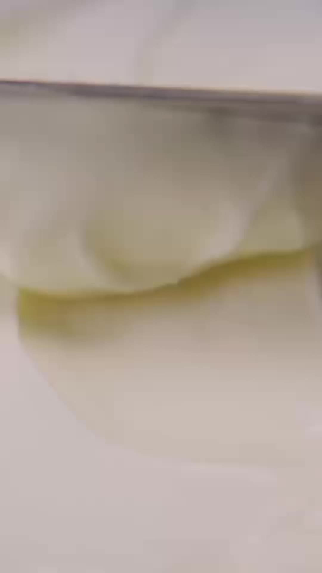 @ZiggisCoffee