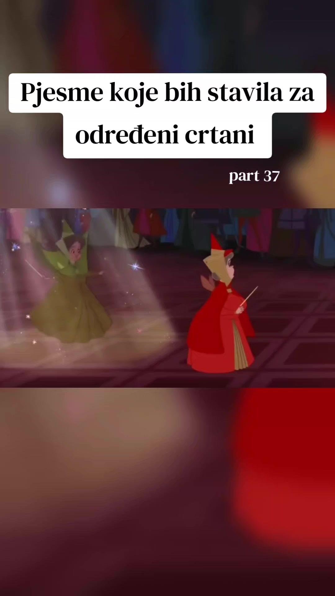 @𝟽𝟽𝟽