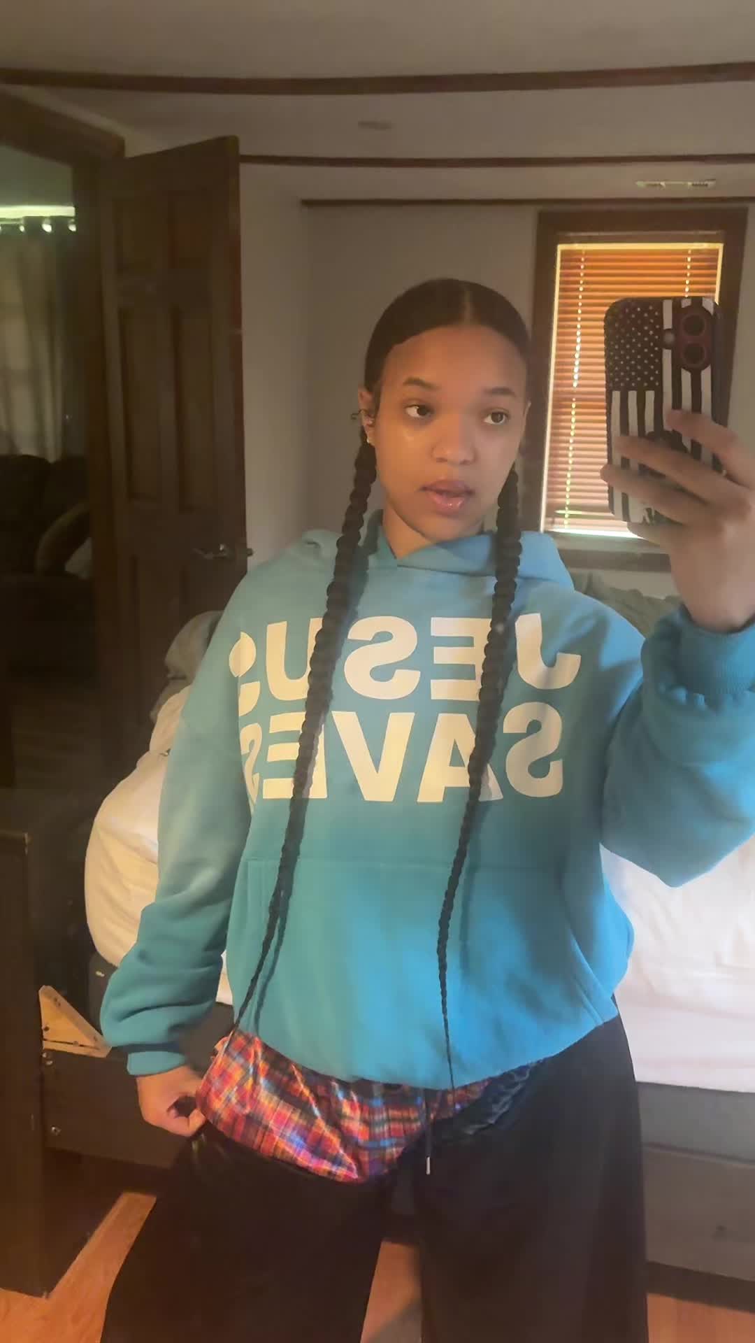 @𝐿𝒾𝓈𝒶